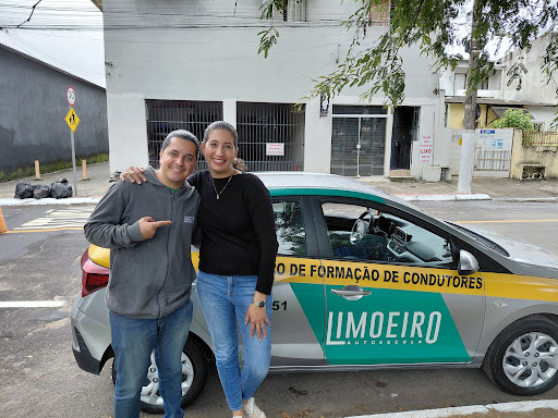 Autoescola Limoeiro - Serra/ES