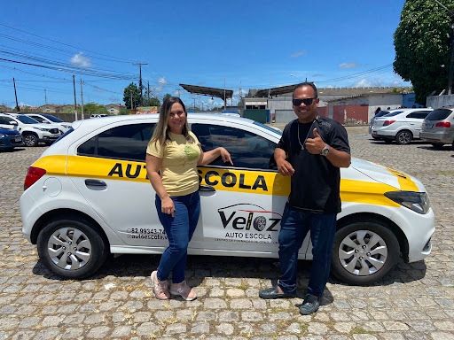 Autoescola Veloz