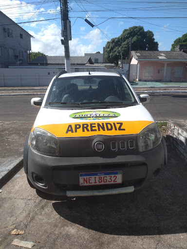 Auto Escola Ideal
