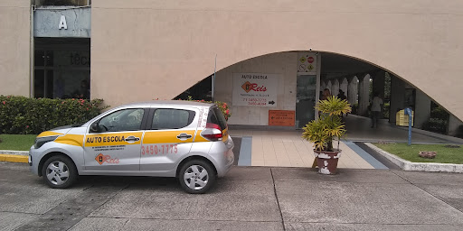 Autoescola Reis