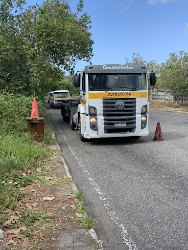 Auto Escola Eteba