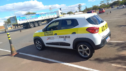 Autoescola Sudoeste