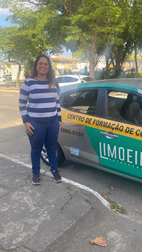 Autoescola Limoeiro - Serra/ES