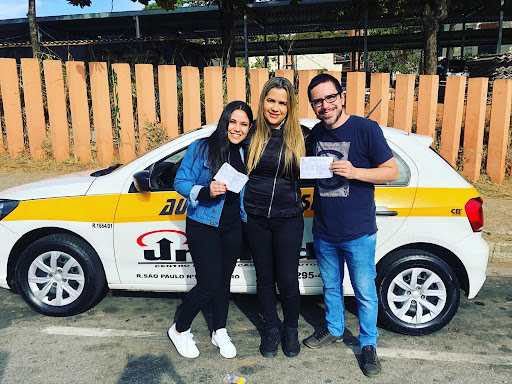 Auto Escola Unidade