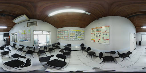 Auto Escola Minas Gerais
