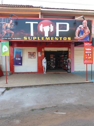 Auto-Escola Pará
