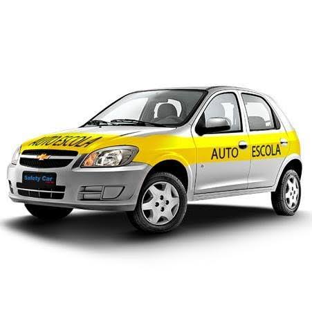 Autoescola Norte Pará