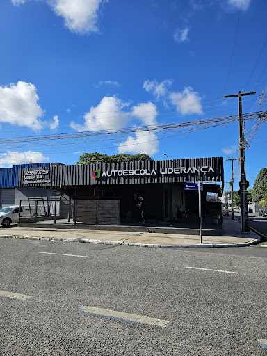 Autoescola Liderança