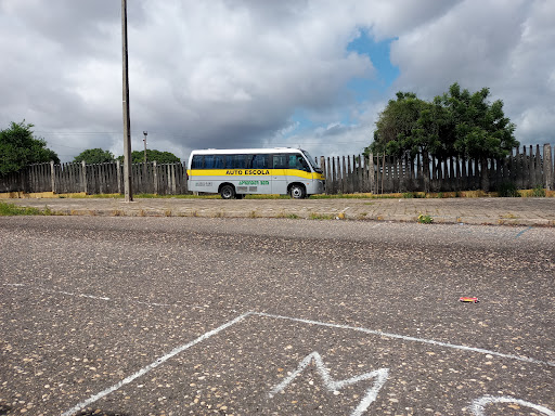 Autoescola Aprender Bem