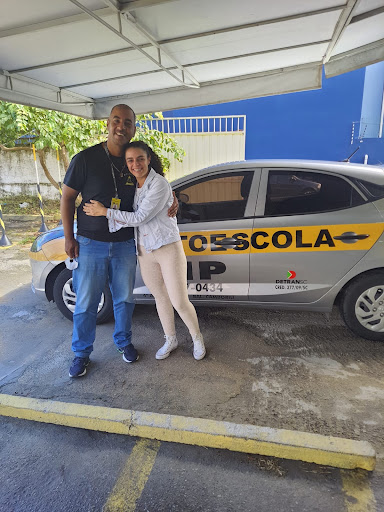 Autoescola Vip (Balneário Camboriú)