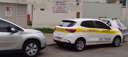 Auto Escola Itália - Várzea Grande