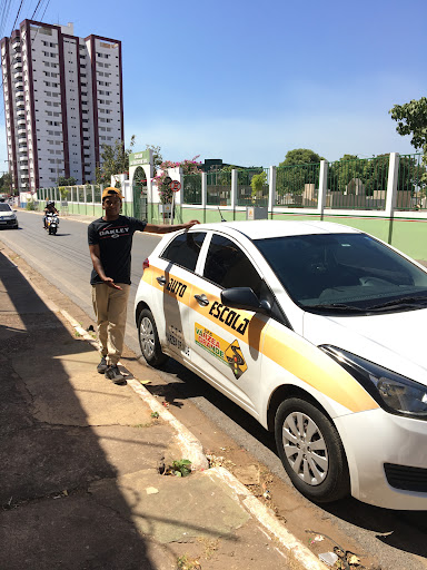 Auto Escola Varzea Grande