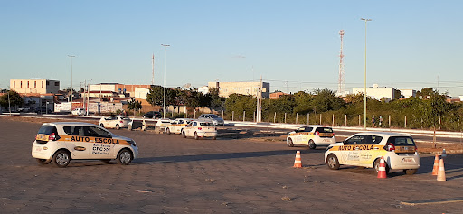 Auto Escola Petrolina