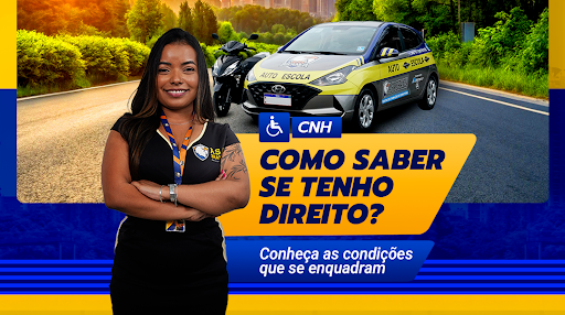 Asa Branca AutoEscola São Vicente