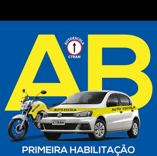 Auto Escola Castro