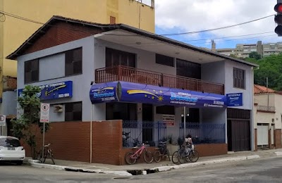 Autoescola Dominus