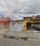 AUTOESCOLA PRIMAVERA
