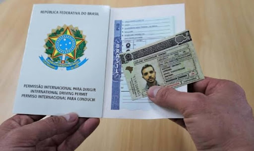 Auto Escola Em Tubarão Farol