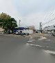 Centro de Formação de Condutores Tubarão