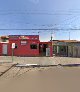 Auto Escola Mariana