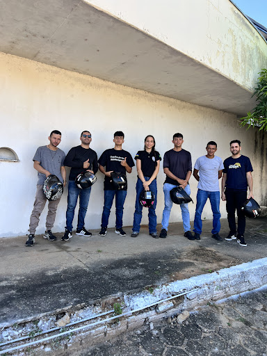 Auto Escola Ji-Paraná