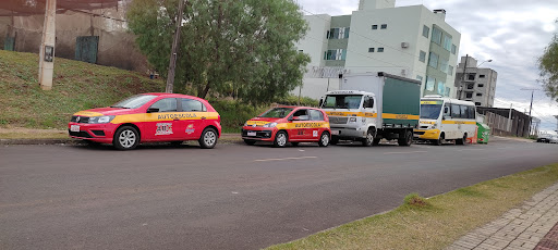 Auto Escola ABC