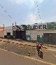 Auto Escola Líder