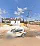 CFC Maclarem - Auto Escola