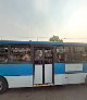 Auto Escola Cristal