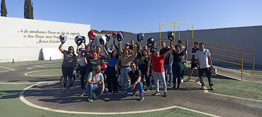 Moto Pista Auto Escola Fenix