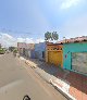 CFC HOMERO AUTOESCOLA