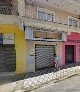 Auto Moto Escola Fórmula