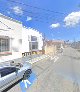 CFC UNIDAS - Centro de Formação de Condutores