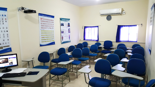 Autoescola Gloria Centro de Formação de Condutores Gloria