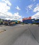 Centro Formação Condutores Sacrini & Pimenta