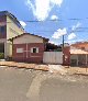 Despachante e Centro de Formação de Condutore