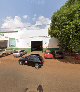 Auto Escola Rápido