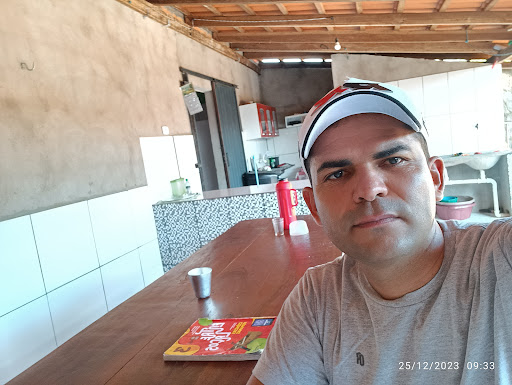GTRANSITO TREINAMENTO E CONSULTORIA