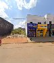 AUTO ESCOLA RAFAEL