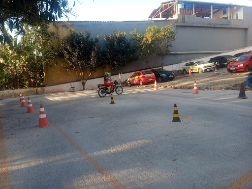 Assessoria em Habilitação Auto escola União