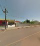 Autoescola Três Barras