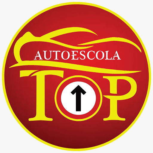 AutoEscola Top
