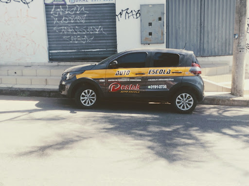 autoescola Destak