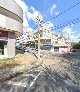 Auto Escola Nova Esperança