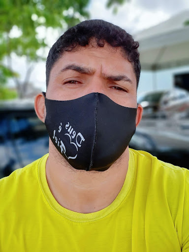 Auto Escola Clima Bom