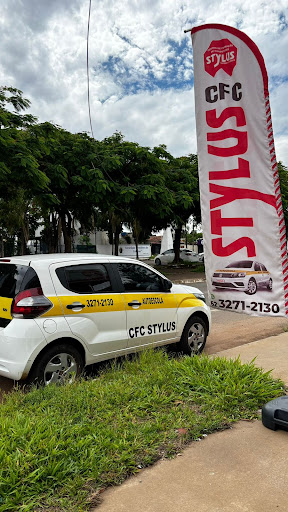 Autoescola Stylus
