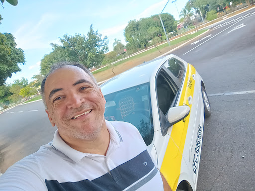 CFC Soberana