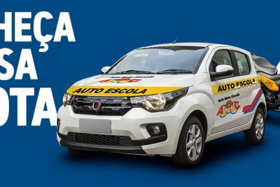 auto escola abc unidade av sao paulo