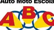 auto escola abc unidade sao bento