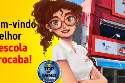 auto escola abc unidade vitoria regia